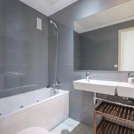 Gemelos 28 * Benidorm